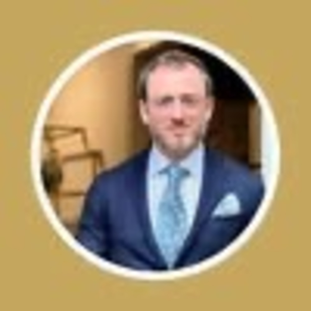 Meet your Posher, Christian